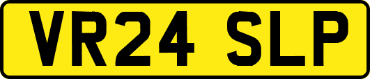 VR24SLP