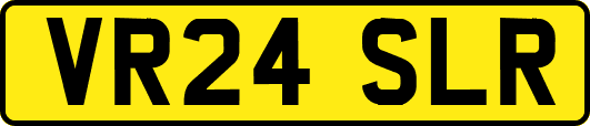 VR24SLR