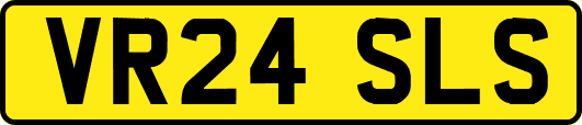 VR24SLS