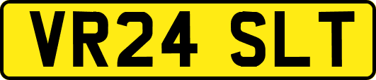VR24SLT