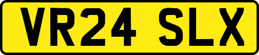 VR24SLX