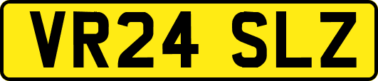 VR24SLZ