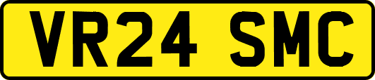VR24SMC