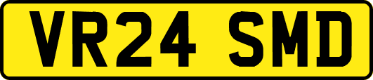 VR24SMD