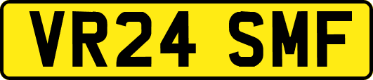 VR24SMF