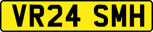 VR24SMH