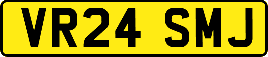 VR24SMJ