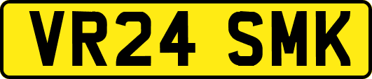 VR24SMK