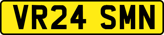 VR24SMN
