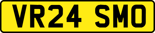 VR24SMO