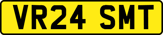 VR24SMT