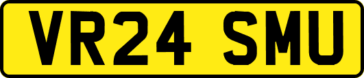 VR24SMU