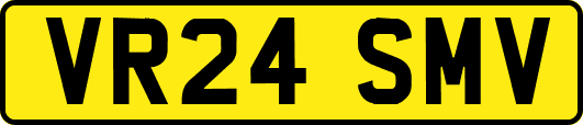 VR24SMV