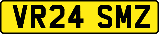 VR24SMZ