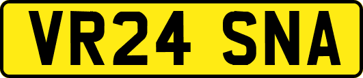 VR24SNA