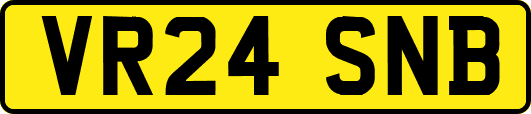VR24SNB