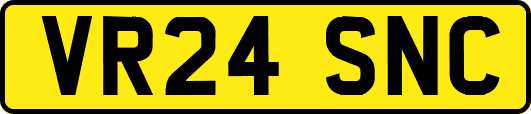 VR24SNC