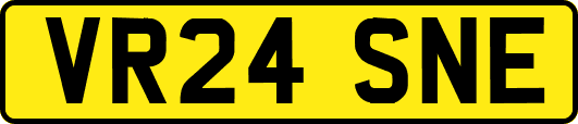 VR24SNE