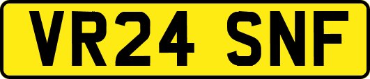 VR24SNF