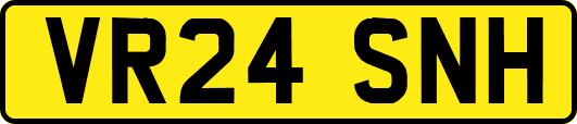 VR24SNH