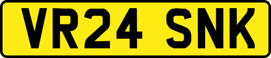 VR24SNK