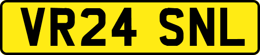 VR24SNL