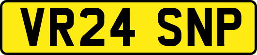 VR24SNP