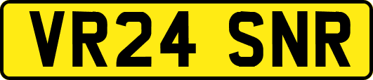 VR24SNR