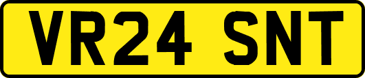 VR24SNT