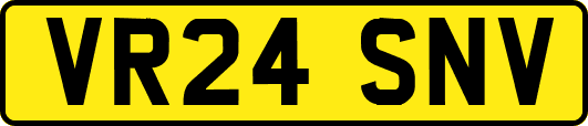 VR24SNV