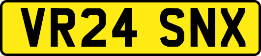 VR24SNX