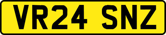VR24SNZ