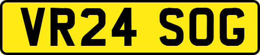 VR24SOG