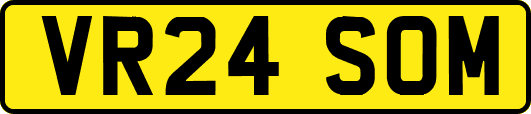 VR24SOM