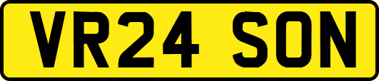 VR24SON