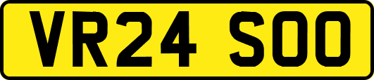 VR24SOO