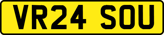 VR24SOU