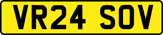 VR24SOV