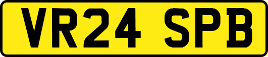 VR24SPB