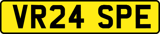 VR24SPE