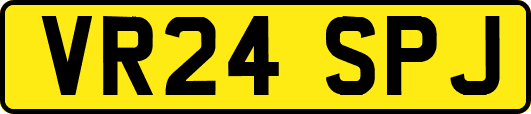 VR24SPJ