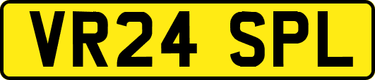 VR24SPL