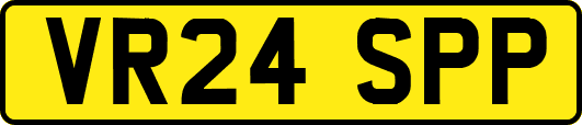 VR24SPP