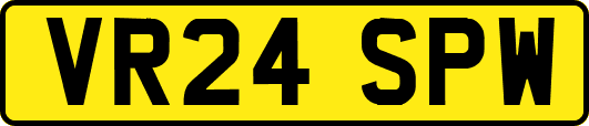 VR24SPW