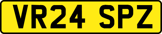 VR24SPZ
