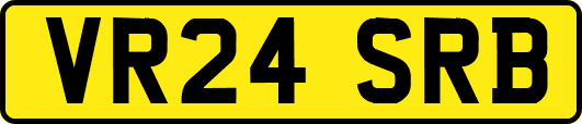 VR24SRB