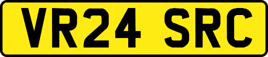 VR24SRC