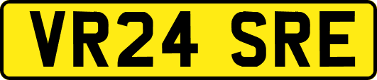 VR24SRE