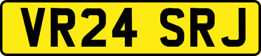 VR24SRJ