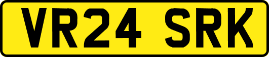 VR24SRK